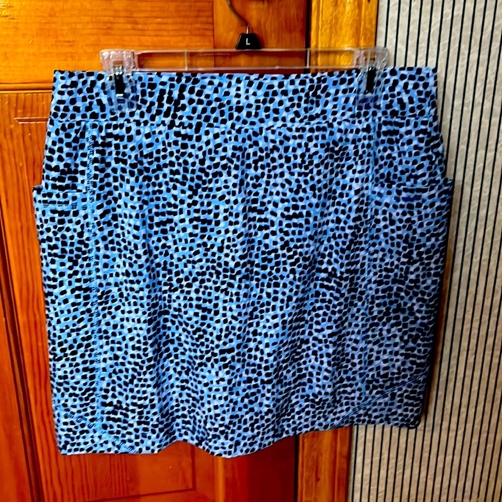Chico’s Skort
